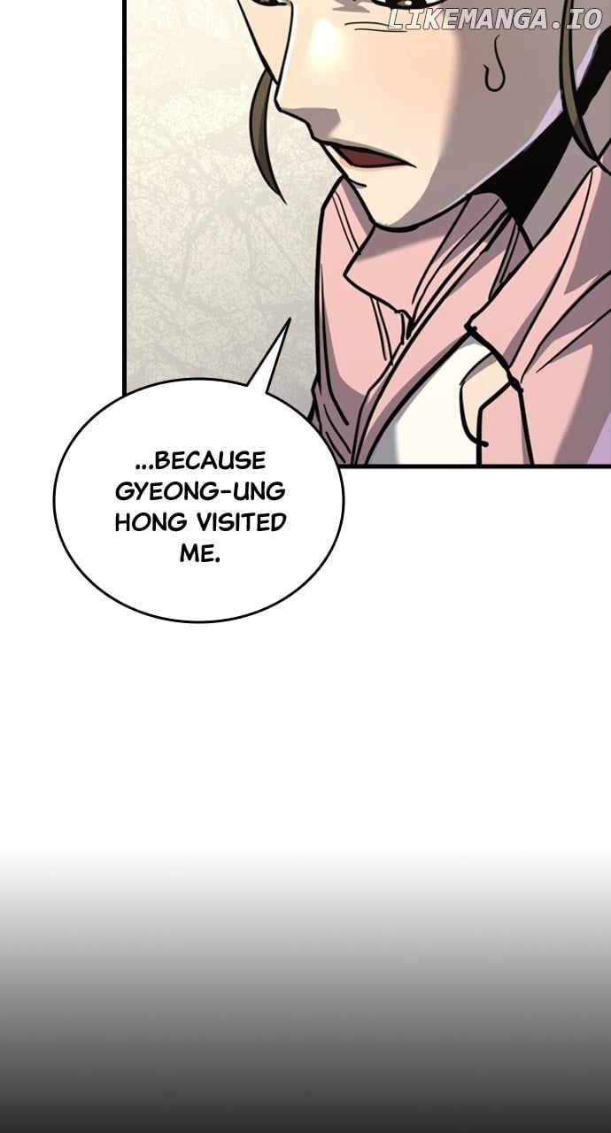 Justice Served Chapter 11 100